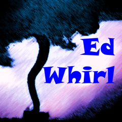 Eddie Whirlwind