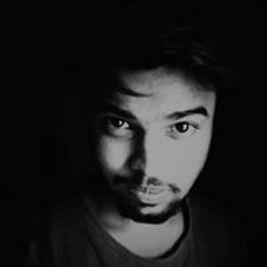 Sriram Chandrabhatta