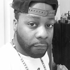 Rico Smooth Reid