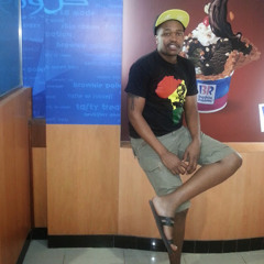 dj-geemaina1