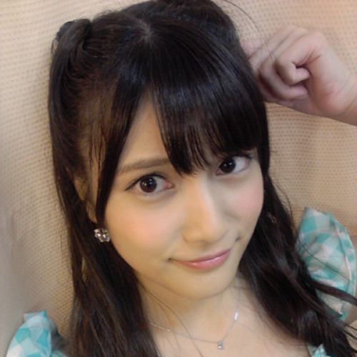 NOGIZAKA46guru Guru Curtain  Music Box