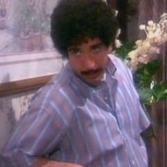 Rise Against - Zero Visibility (The Black Market )