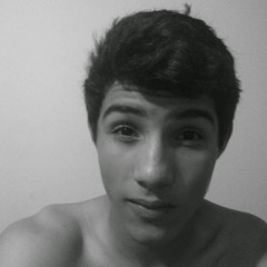 user101852203