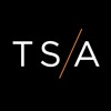 TSA Artists
