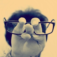 mohammadreza mousavi