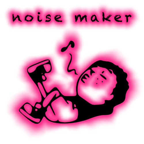 noise.maker’s avatar