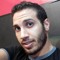 Amr Hefny 2