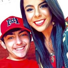 Andrea Nicole Ezelle