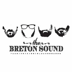 TheBretonSound