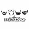 TheBretonSound