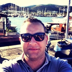 Sasha Bulak