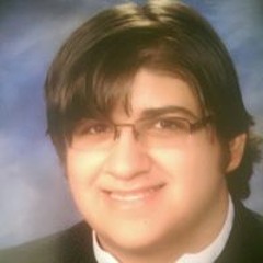 James Anthony Kochka