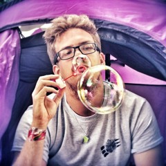 Jordan Bouëllat