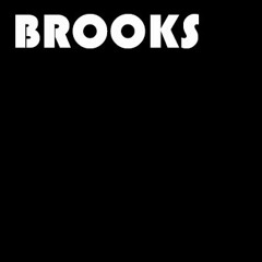 Project Brooks