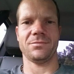 Dustin Alexander