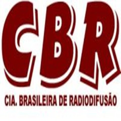 Agencia CBR Noticias