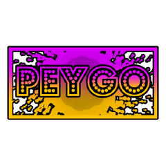 PEYGO