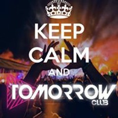 TOMORROW Club