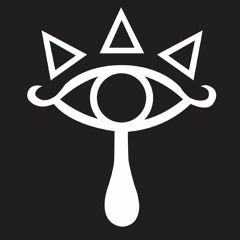 JuniperToxic