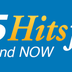 95.5 Hits FM