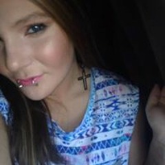 Erika Taylor Bradford