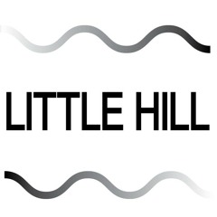 Little hill