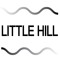 Little hill