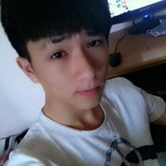 Quang Huy