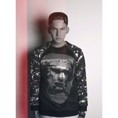 Christian André Skoland