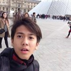 Fitri Wulandari Comate