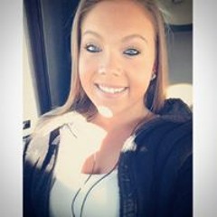 Kalina Marie Odoherty