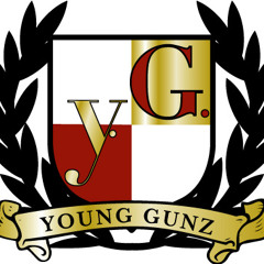 young gunz universal