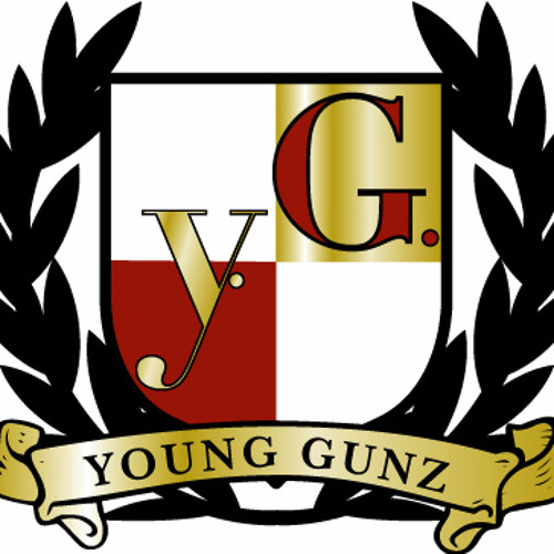 young gunz universal’s avatar