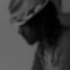 Chrys D.