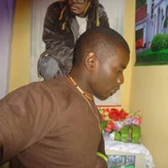 Sherryjohnson Michael