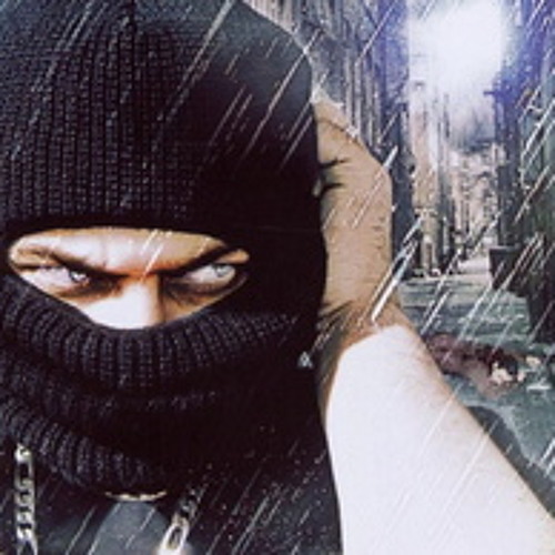 Stream 15 King Orgasmus One Myra Sophie By Ichverweigeredieaussage Listen Online For Free On Soundcloud