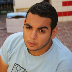 Raef Rafik