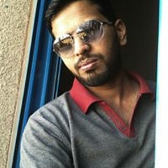 Nizam Rzzq