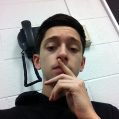 Christopher Freitas 5