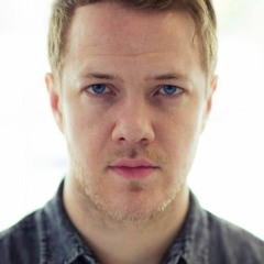 Dan Reynolds