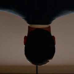 Pablo Vergara Flores