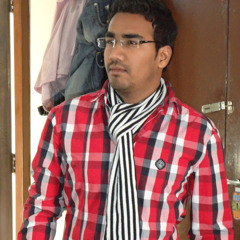 Kislay Pankaj