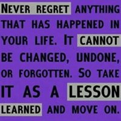 Dee Roqica Lockington