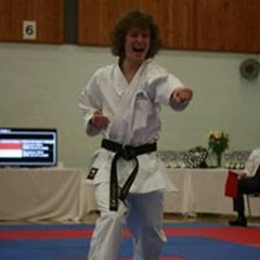 Alex McIntyre