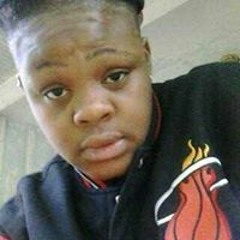 Mikell Smith