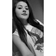 user13684088