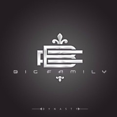 BigFamilySti