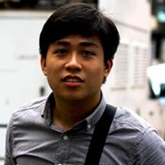HoangNguyen