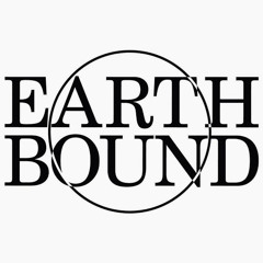 Earthbound