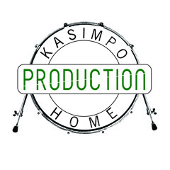 Kasimpo Home Production